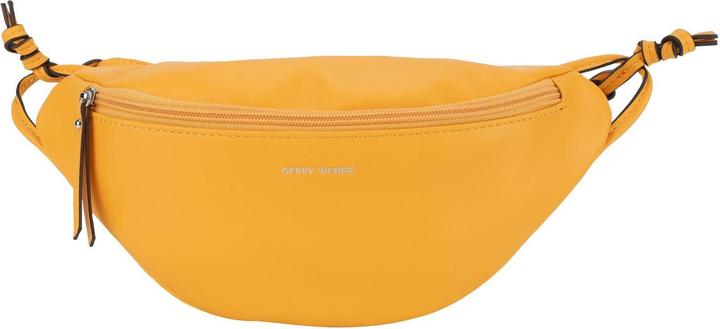 Produktbild Gerry Weber Knotted Hipbag