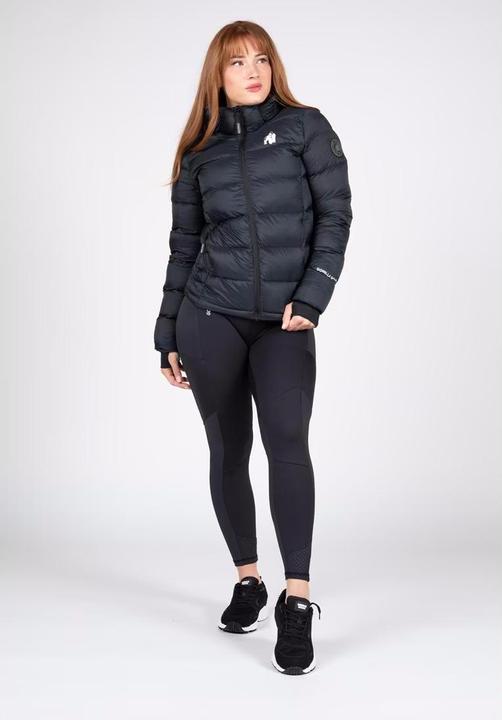 Immagine prodotto Gorilla Wear Rachel (XL)