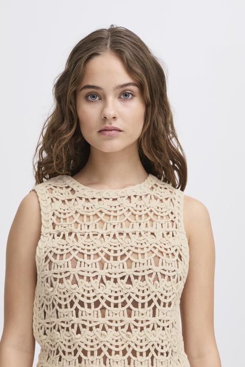 Produktbild Ichi Anpers (M)