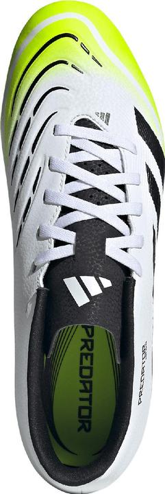 Actual product image adidas Predator Club FG/MG Fussballschuhe (43 1/3)