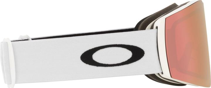 Immagine prodotto Oakley Fall Line XL Prizm