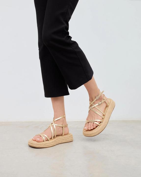 Image du produit Mim Shoes Formentor (36)