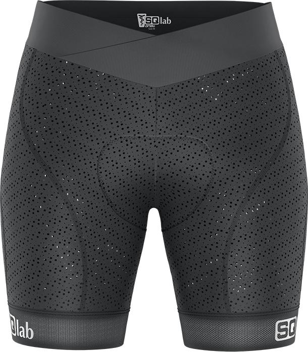 Produktbild Sqlab One10 (XS)