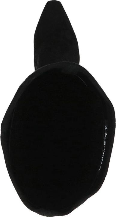 Actual product image Caprice Boots (37)