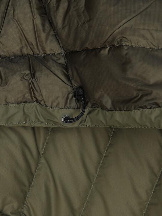 Produktbild Arc'teryx Isojacke Thorium (S)