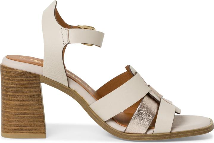 Produktbild Tamaris Sandalette (40)