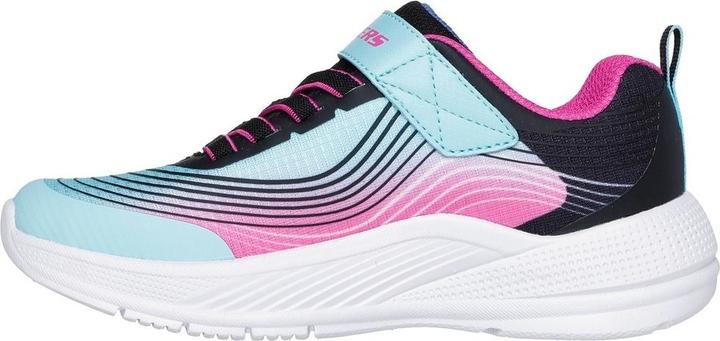 Actual product image Skechers Microspec Advance (31)