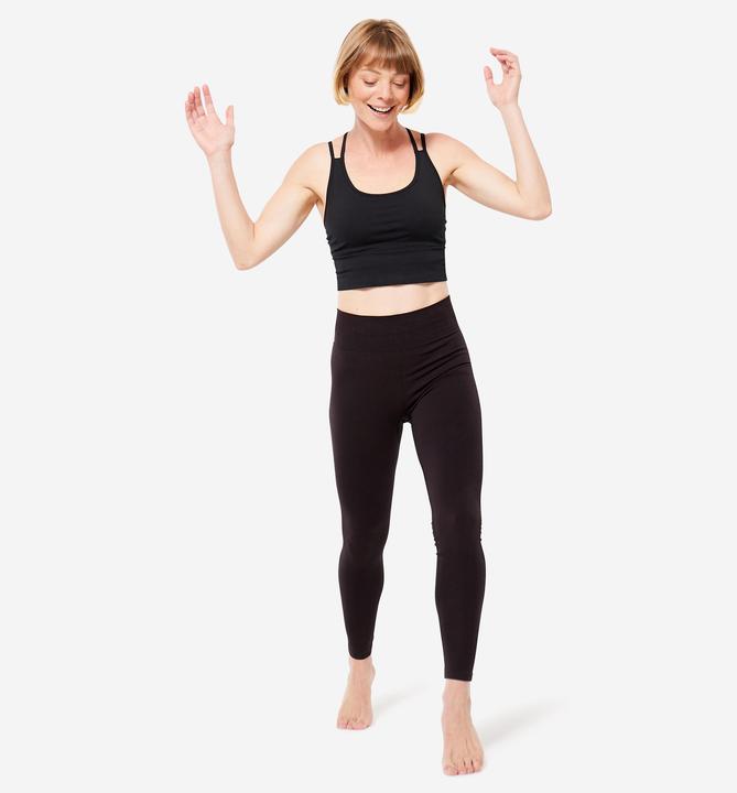 Actual product image Decathlon Cardio (L)