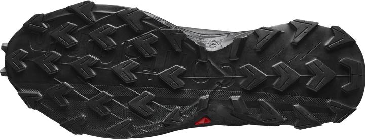 Produktbild Salomon Supercross 4 GORE-TEX (45 1/3)