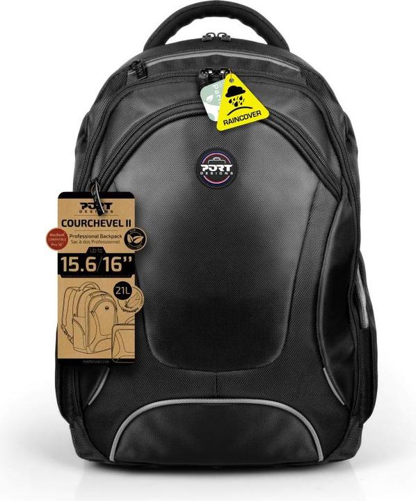 Actual product image Port Designs Courchevel (27 l)