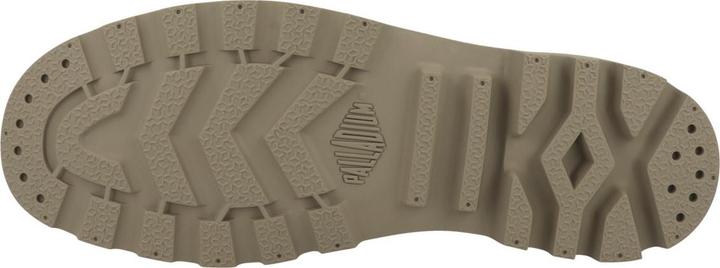 Image du produit Palladium Pampa Hi Htg Supply (38)