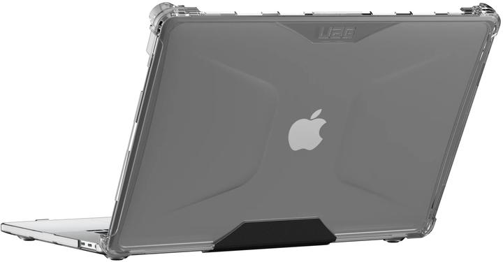 Produktbild UAG Plyo Ice (13", Apple)