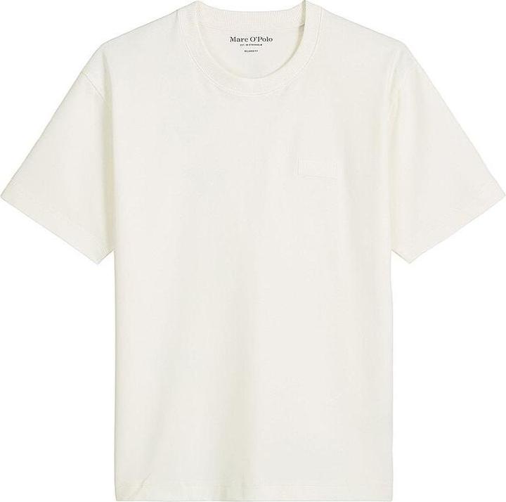 Produktbild Marc O'Polo 5000010725 (L)