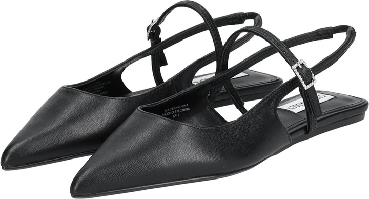 Actual product image Steve Madden Crystals (40)