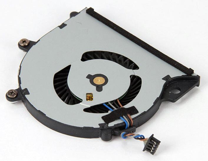 HP 766618-001