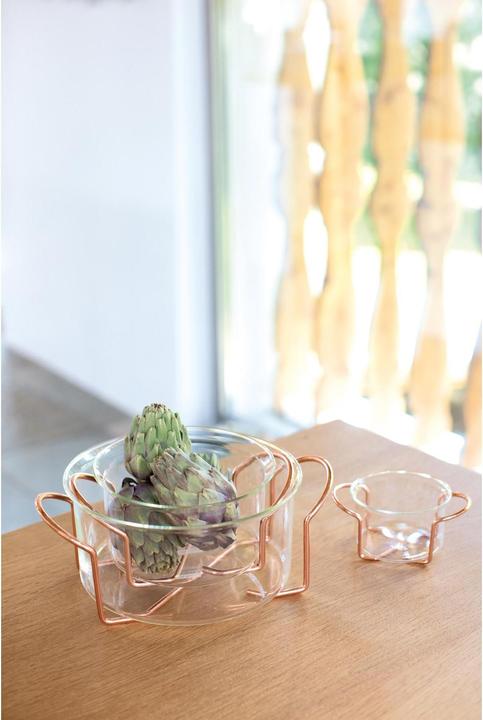 Produktbild Bodum Hot Pot