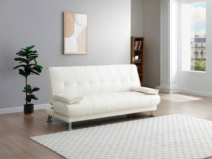 Produktbild Vente-unique Maxime (3-Sitzer)