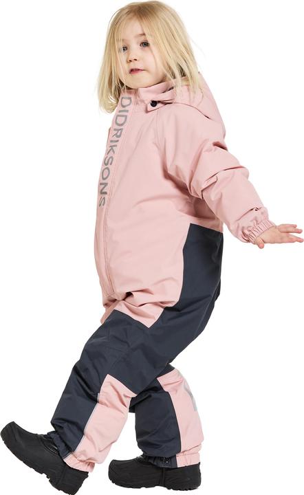 Immagine prodotto Didriksons Coprire Talvi