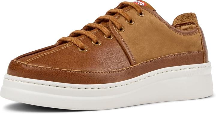 Actual product image Camper Runner Up K201580 (40)