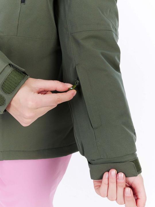 Immagine prodotto Protest Skijacke PRTBEVERLY (36, S)