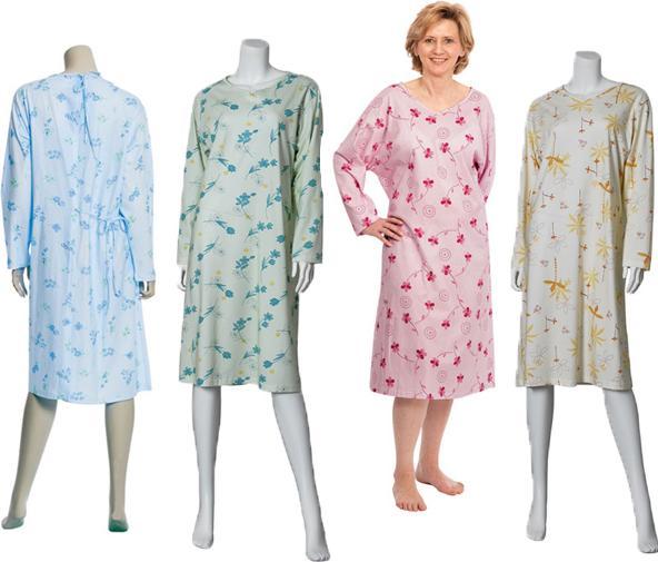 Immagine prodotto Suprima 4070 Camicia da allattamento per donna (Toilette)