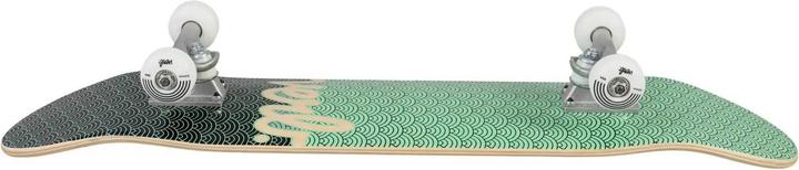 Produktbild Verb Skateboard Completes Waves 8 2023 (32.01")