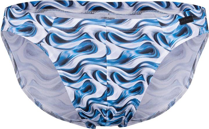 Produktbild Olaf Benz Slip RED2458 Brazilbrief (M, Einzelpack)