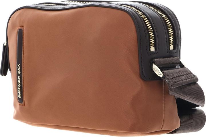 Immagine prodotto Mandarina Duck Hunter Crossover Bag