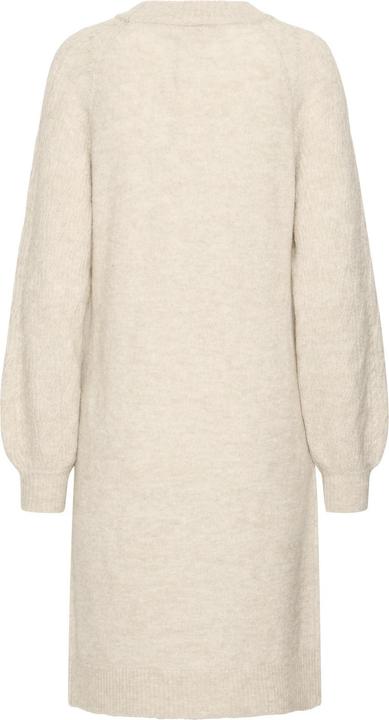 Produktbild Ichi Asdis (M)