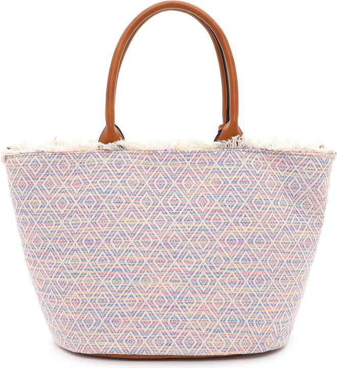 Immagine prodotto Tamaris Shopper TAS Arabella (29.40 l)