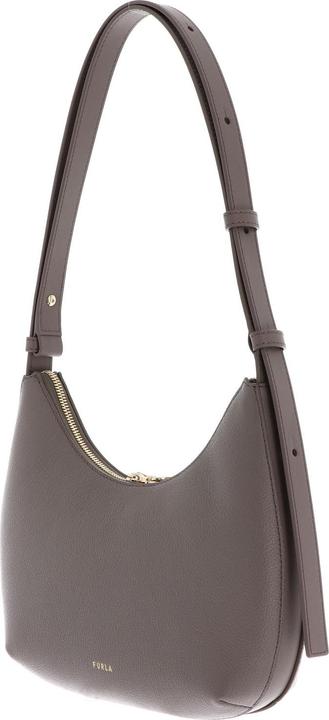 Immagine prodotto Furla Goccia Shoulder Bag