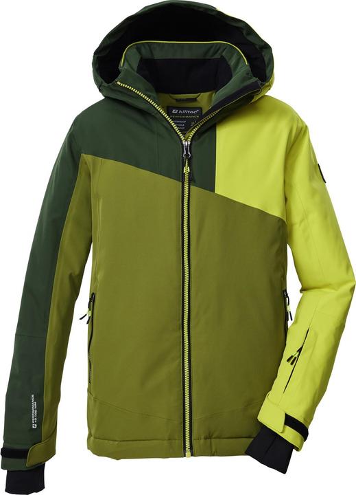 Immagine prodotto Killtec KSW 192 Skijacket (128)