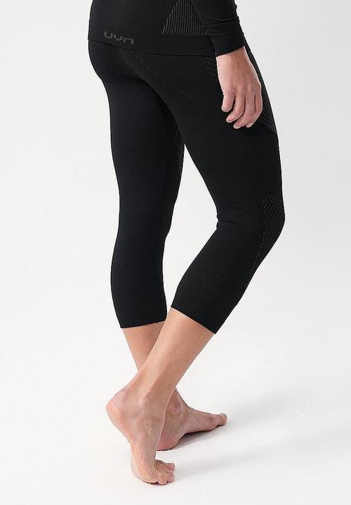 Actual product image UYN Thermohose Evolutyon+ (XL)