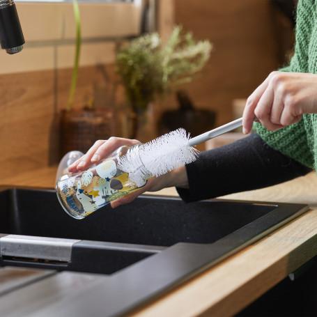 Actual product image Thermobaby Brush for bottle