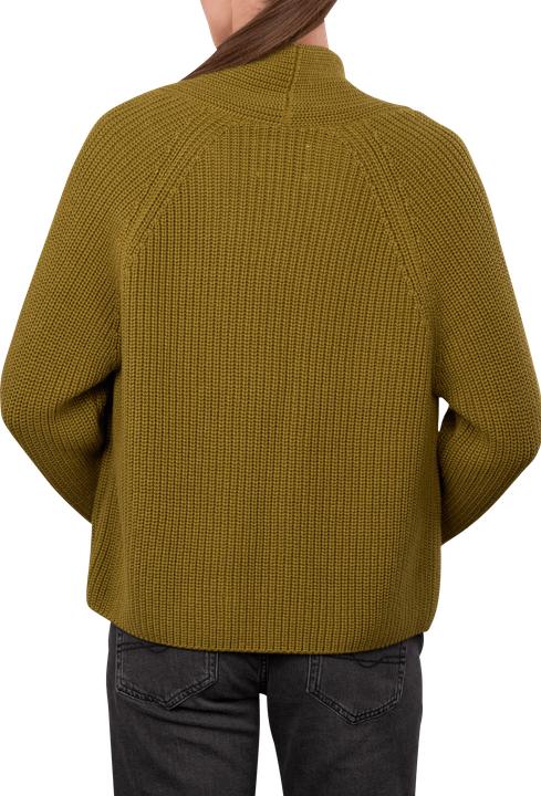 Produktbild Marc O'Polo 10023307 (S)