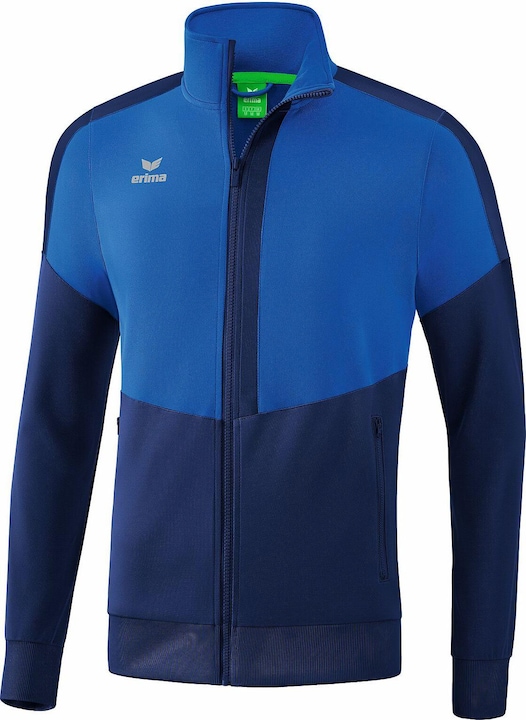 Image du produit Erima Veste De Squad Worker (L)