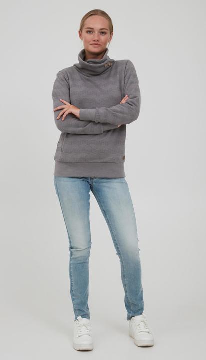 Immagine prodotto Oxmo OXVernita 21800016-ME (XS)