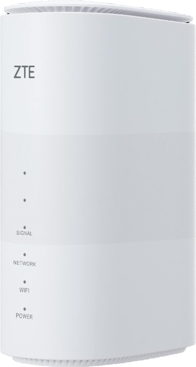 Produktbild ZTE MC801A