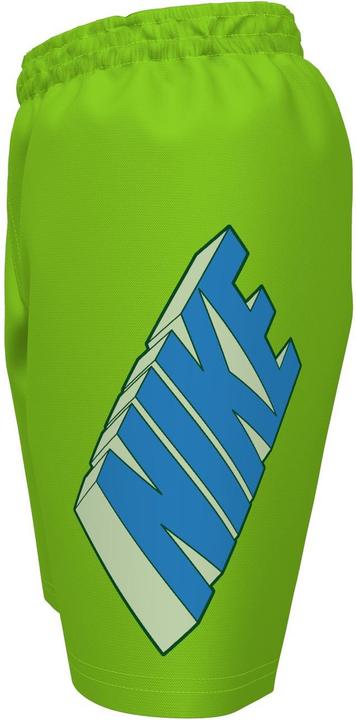 Actual product image Nike 3D 7" VOLLEY SHORT (S)