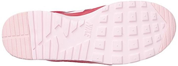 Immagine prodotto Nike Air Max Thea (37.5)