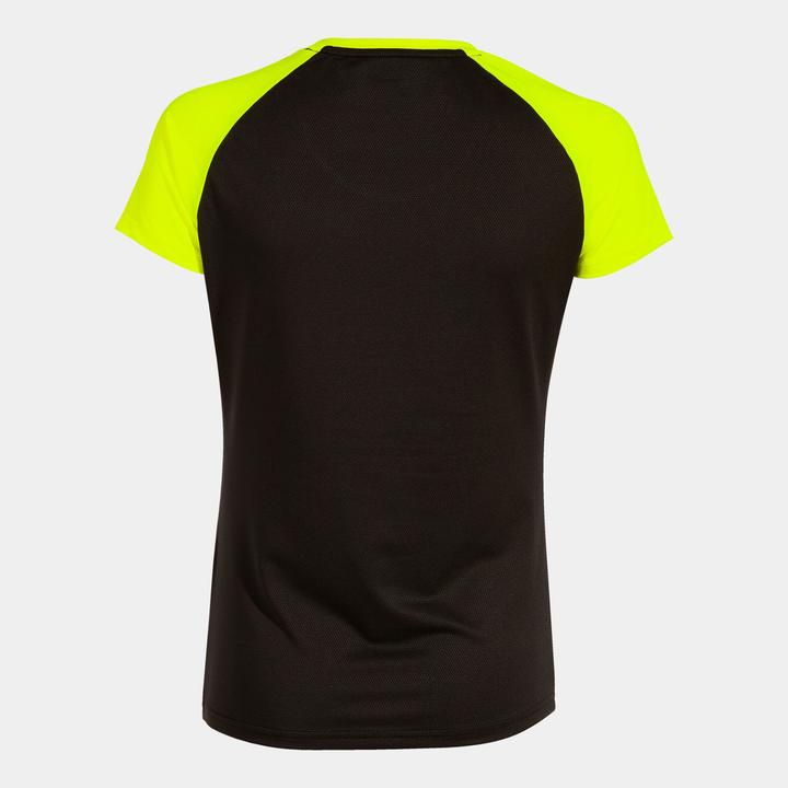 Produktbild Joma Elite X (M)
