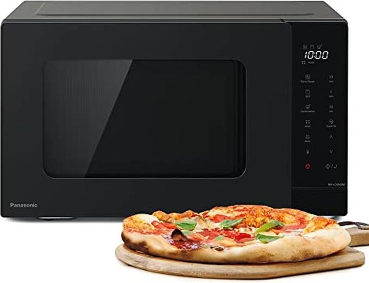 Immagine prodotto Panasonic NNK36NBMEP (24 l)