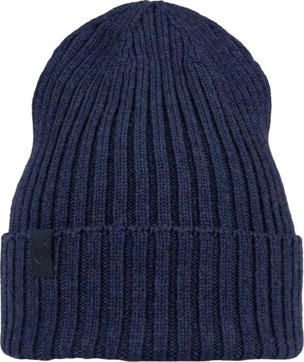 Image du produit Buff - Bonnet NORVAL - Adulte (Taille unique)