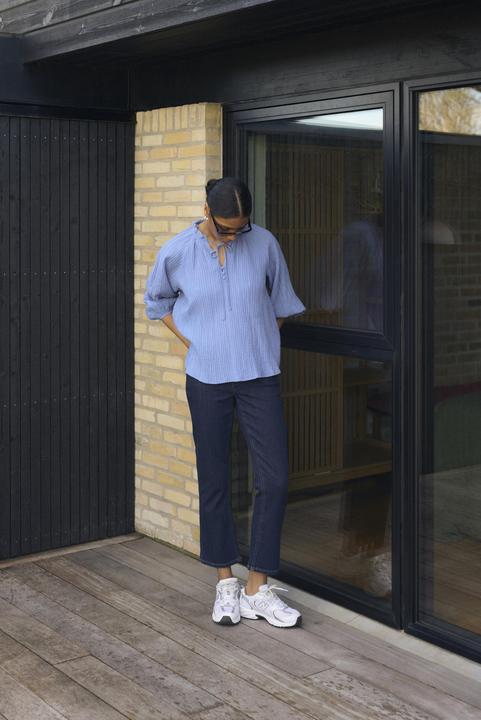 Produktbild Kaffe Sinem (36)