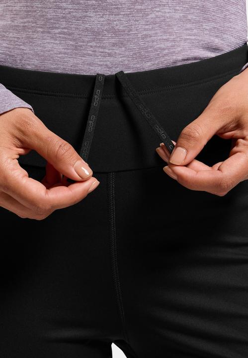 Produktbild Odlo Zeroweight Warm 2.0 (L)