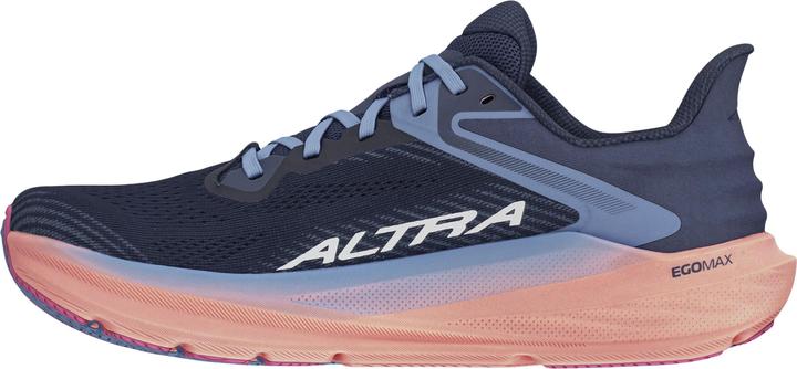 Running shoes