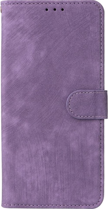 Produktbild Cover-Discount Sony Xperia 1 VI - Hülle mit RFID Blocker (Sony Xperia 1 VI)