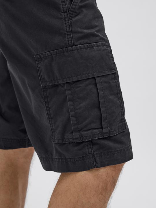 Image du produit Jack & Jones Jpstcole Mateo Cargo Short Mid Sn (XL)