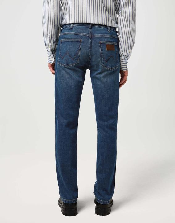 Produktbild Wrangler Jeans Greensboro (W30/L32)