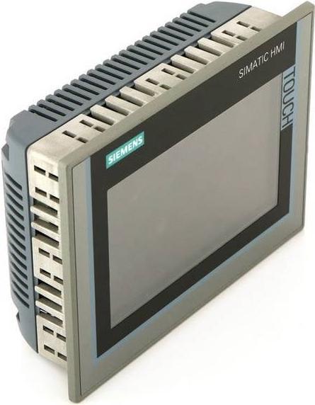 Image du produit Siemens SIMATIC HMI TP700 Confort 7